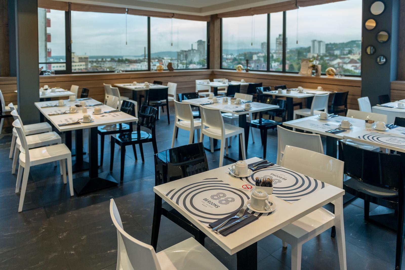Radisson Red Belgrade Hotel Ngoại thất bức ảnh
